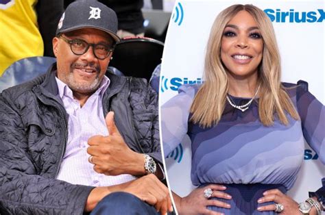judge mathis and wendy williams