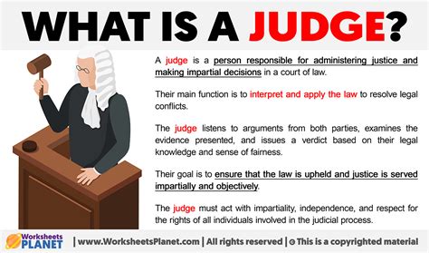 judge meaning - Cambridge Learner