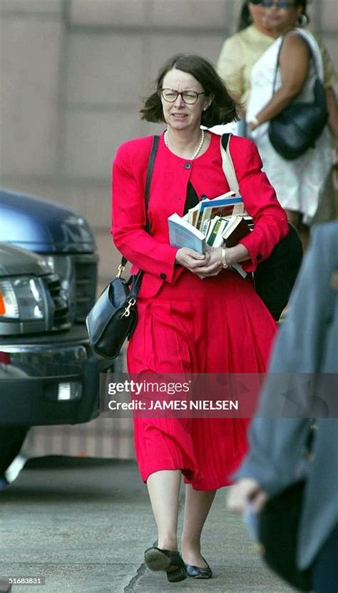 judge melinda harmon biography