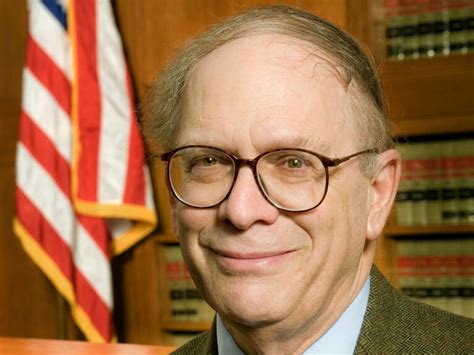 judge michael boudin wikipedia