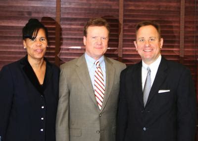 judge michael urbanski biography