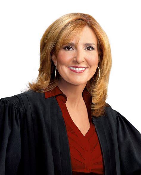 judge milian biography
