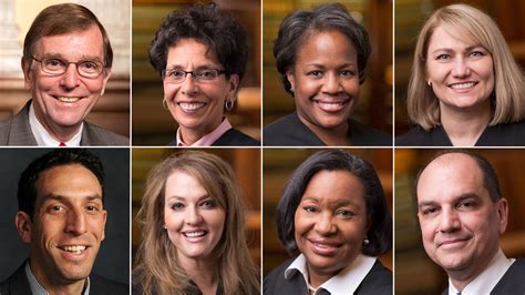 judge of the circuit court 7 maryland candidates