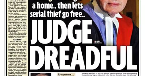 judge peter bowers biography sample