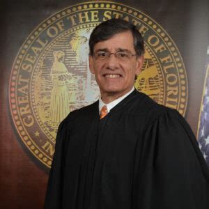 judge peter lopez procedures synonym