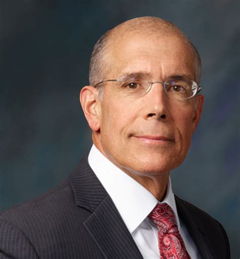 judge peter skelos biography of mahatma