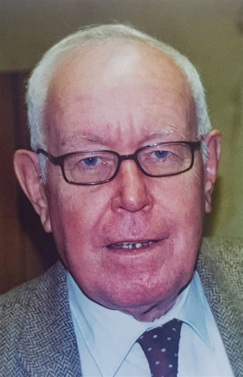 judge peter smithwick biography examples