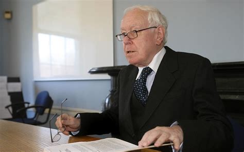 judge peter smithwick biography of alberta