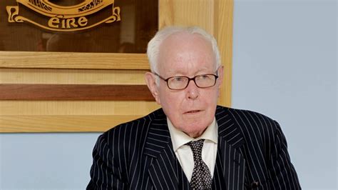 judge peter smithwick biography of martin