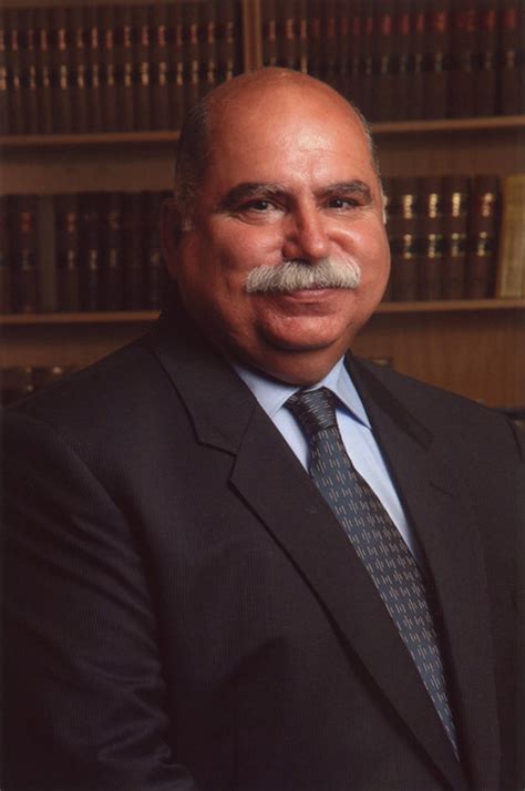 judge peter zahra biography of michael