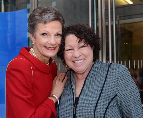 judge preska biography