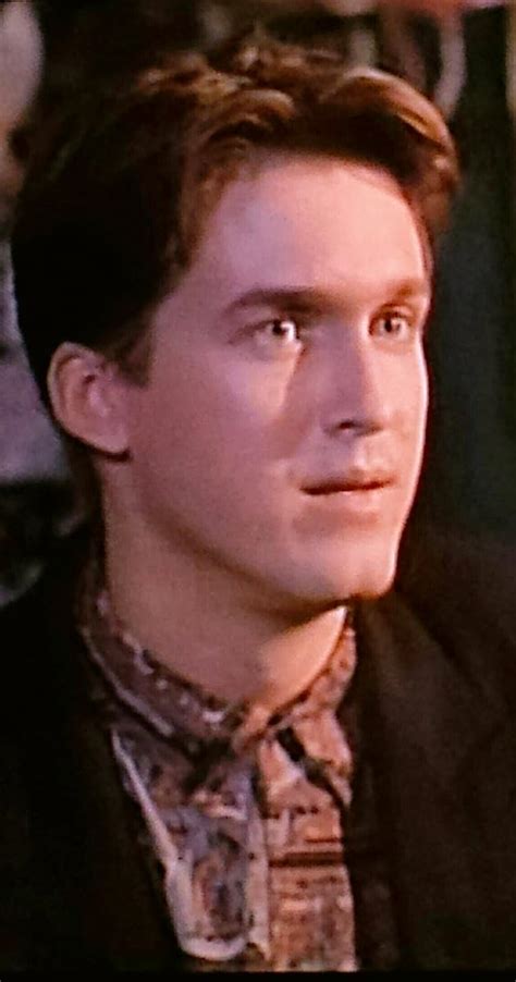 judge richard cooksey biography examples