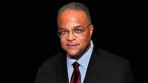 judge sam lindsay biography of albert einstein