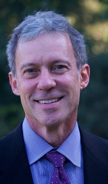 judge stephen yelenosky biography