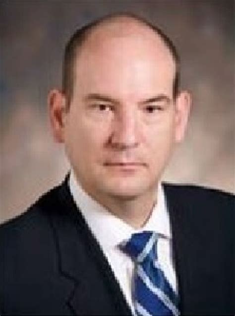 judge steven liefmans biography of albert