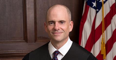 judge steven liefmans biography of barack