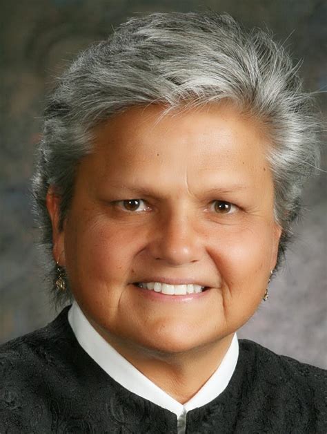 judge susan chrzanowski wiki