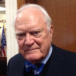 judge tjoflat biography wikipedia