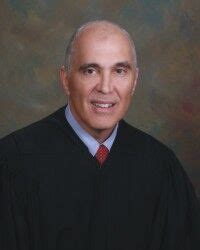 judge william morvant biography of martin luther