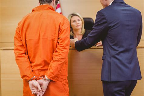 Full Download Judge Puts Defense Lawyer In Handcuffs Tribunedigital 