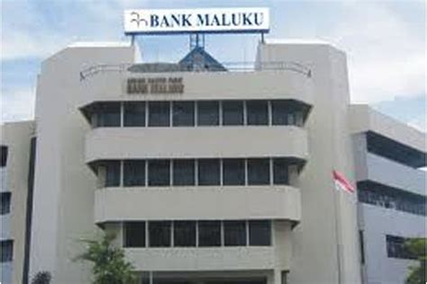 Judi Abditogel Online   Bank Maluku Ganti Uang Bi Rp 1 5 - Judi Abditogel Online