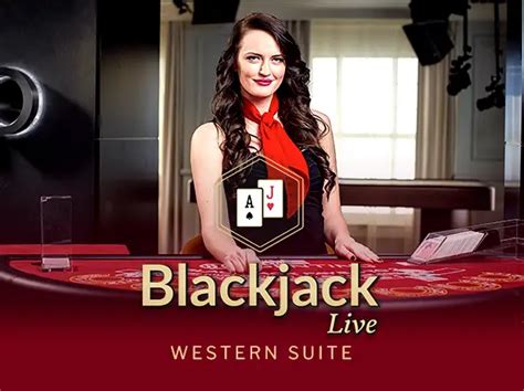 judi blackjack live qvgt luxembourg