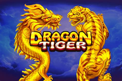 judi casino dragon tiger online Array