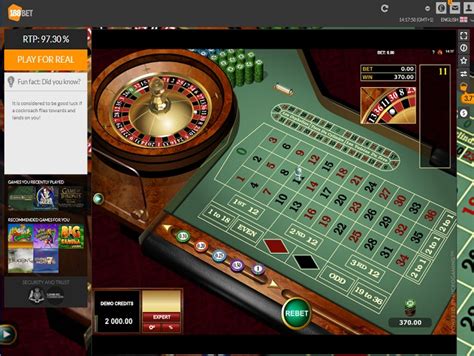 judi casino slot online 188bet canada