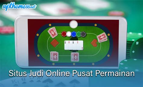 Judi Lgo77 Online   Judi77 Pusat Permainan Online Terpercaya Di Indonesia 2024 - Judi Lgo77 Online