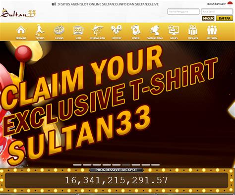 Judi Msislot  Online   Sultan33 Gt Gt Data Keluaran Terlengkap Dan Tercepat - Judi Msislot  Online