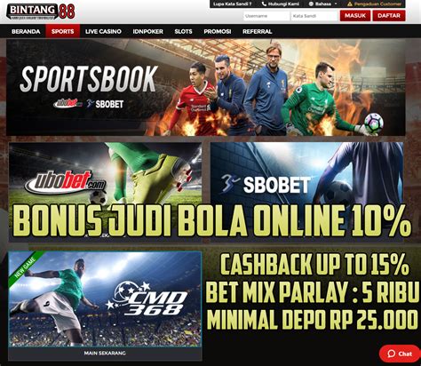 JUDI ONLINE BOLA 🛼 Hukum Taruhan Bola, Apakah Sama dengan Judi? - Hukumonline