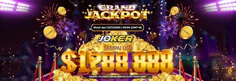 judi online slot mustang 303 mybk canada