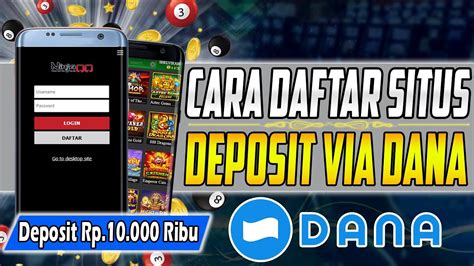 JUDI ONLINE24JAM DEPOSIT：Mandiri188 Situs Judi Togel Online 24 Jam Terpercaya Indonesia