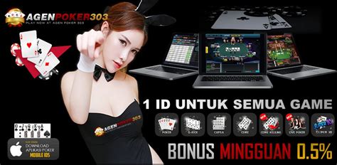 Judi Poker Onlineagen Pokerpoker Deposit Gopaypoker Pulsa Situs Online Simba4d Gopay 2023 Clubpokeronlineid Imgpile