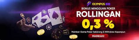 JUDI POKER88：Perbandingan Aplikasi Poker APK Terbaik di Indonesia - maizall