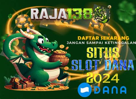 Judi Rawit138 Online   Raja138 Rajanya Permainan Game Online Paling Populer - Judi Rawit138 Online