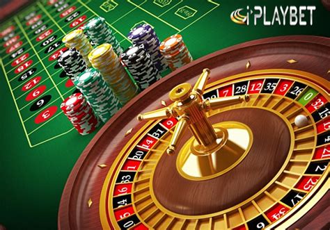 judi roulette online android Array