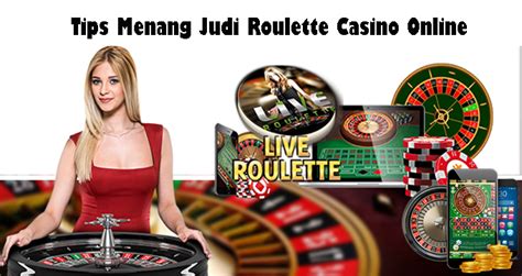 judi roulette online casino krag