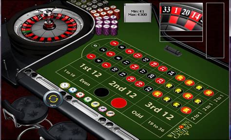 judi roulette online gratis deutschen Casino Test 2023