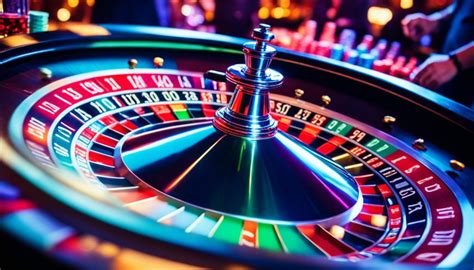 judi roulette online gratis france