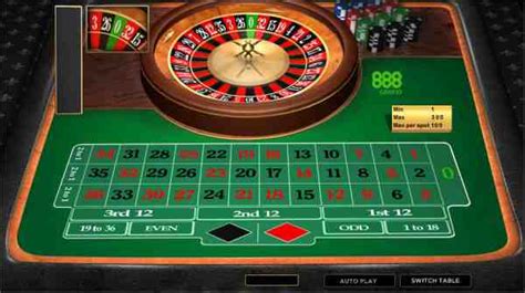 judi roulette online gratis hrgk belgium