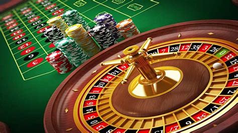 judi roulette online gratis nort france