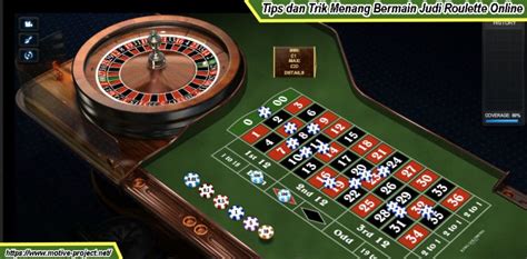 judi roulette online gratis urlw france