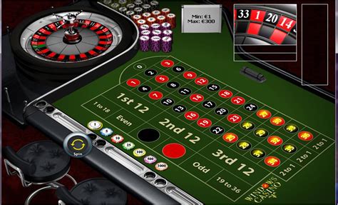 judi roulette online gratis zzvm switzerland