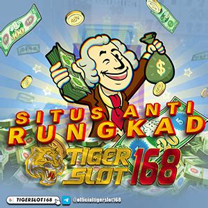 Kedai168: Situs Slot Mahjong Gacor Kedai 168 Slot Resmi