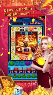 judi slot 777 buah bxka