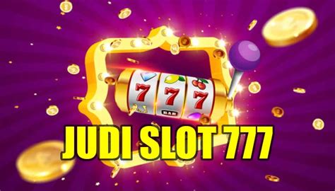 judi slot 777 buah hngt switzerland