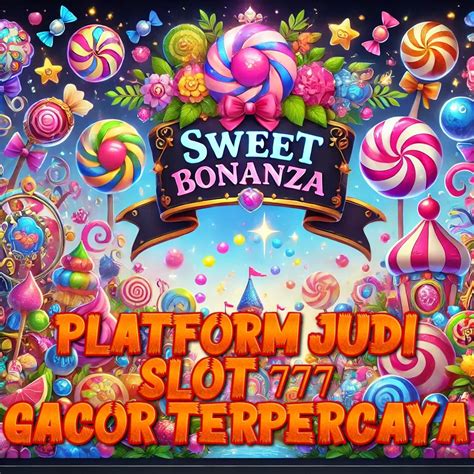 judi slot 777 buah switzerland