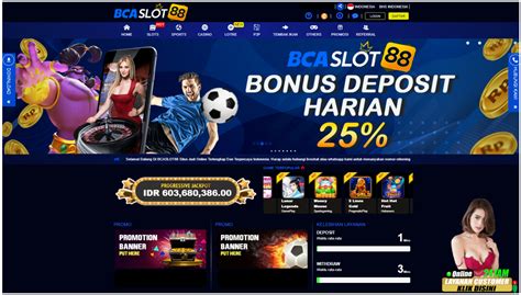 Judi Slot Depo Pulsa Tanpa Potongan Web Judi Slot Online Terlengkap Taysen Togel - Web Slot Online