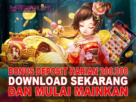 JUDI SLOT LAPAK PUSAT ONLINE：PPATK Ungkap Deposit Judi Online Mencapai Rp 43 Triliun, Total